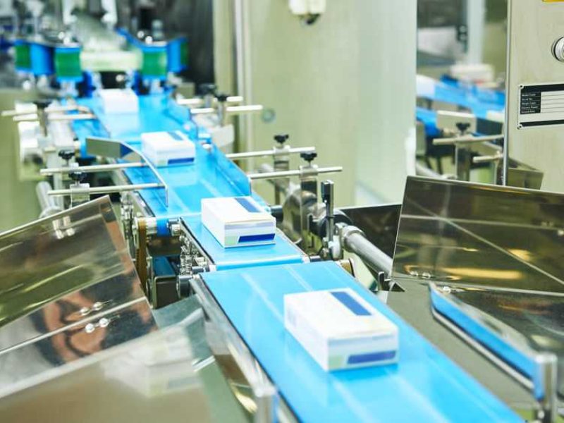 automatyka przemysłowa opole