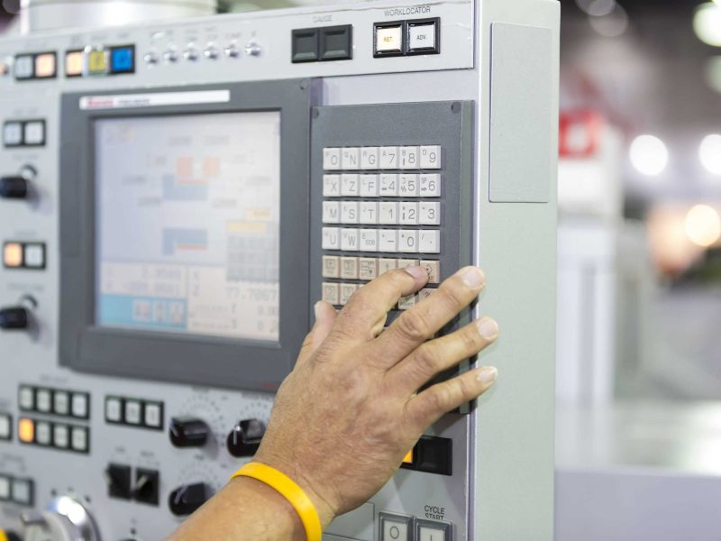 przemysł spożywczy opolskie