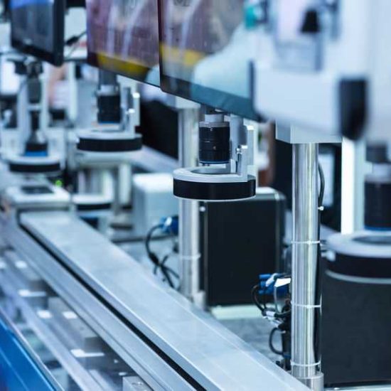 serwo-napędy opolskie