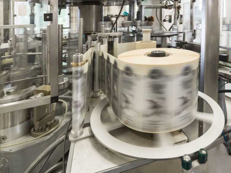 bezpieczeństwo maszyn opolskie